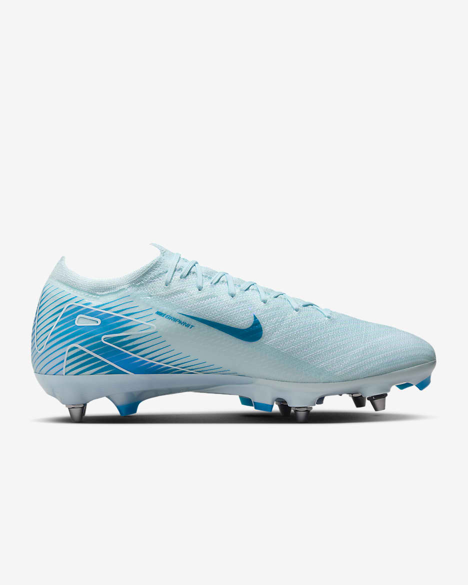 Sg pro cleats on sale